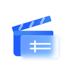 紀(jì)錄片/專(zhuān)題片