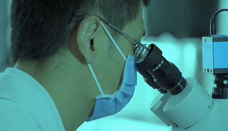 上海醫(yī)院宣傳片拍攝方案在鄒平醫(yī)院的實(shí)踐